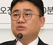 김대훈 경기신문 대표이사