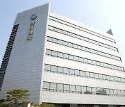 동아제약, 전년비 영업익 32.8% 증가..'박카스' 견인