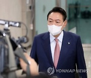 이재용 '광복절 특사' 포함될 듯..尹 결단만 남아