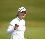 LPGA's BMW Championship moves to Oak Valley in Wonju