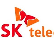 SK Telecom's net drops 67.6 percent, misses expectations