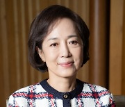 Suh Yung-min, wife of Hanwha's Kim Seung-youn, is dead at 61