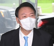 [사설] "국민 뜻 받들겠다"는 윤 대통령, 다짐보다 실천이 중요