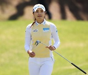 이가영·박현경 둘만 남았다 .. KLPGA 투어 '100% 컷통과' 선수들[오태식의 골프이야기]