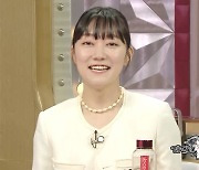 박경혜, '모가디슈' 촬영 비화..조인성표 스윗 입담 공개(라디오스타)