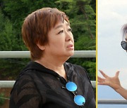 혜은이 "한때 라이브 카페 사업해"..'상상초월' 매출 깜짝