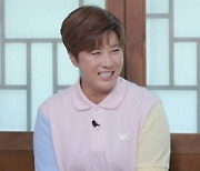 '국민영웅' 박세리, '돌싱포맨'서 "매너꽝!" 분노..왜?
