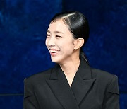 박지연,'애교 가득한 눈웃음' [사진]