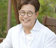 '바람의 남자들' 김성주, 국민 MC→프로 가수변신..박창근과 역대급 듀엣 예고 