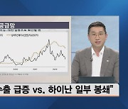 [김석환의 인사이트] 인플레·금리인상에 내상 입은 시장..8월 반등 '근거'는?
