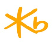 푸르덴셜·KB생명 통합법인명 'KB라이프생명보험' 확정