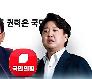 주호영, 이준석 '가처분 신청' 공식화에 "법적 하자 없어"