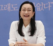 '파친코' 이민진 "모든 독자를 한국 사람으로 만들고 싶다"