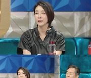 '여자 마동석' 진서연, 독전 빌런→아이유와의 인연까지..'라스' 흥행메이트 특집