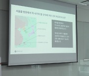 "아이디어·열정으로 골목상권 활력"..서울시, 청년창업자 육성 나선다