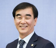 [경기24시] 경기도의회 전반기 의장에 민주당 염종현 의원..국힘 표 이탈