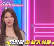 '소시탐탐' 수영 "써니, 히사에서 만나면 꼴보기 싫은 스타일" [TV캡처]