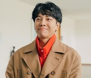 '법대로 사랑하라' 이승기, 스윗→카리스마 팔색조 매력 폭발