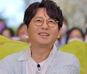 신승훈 "무대 위에서 항상 45도 얼굴 각도, 발라드 생명은 턱선" (뉴페스타)