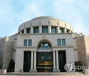 한국은행 광주전남본부, 추석 명절 특별자금 200억원 지원