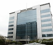 동아쏘시오홀딩스, 2분기 영업이익 142억원..전년 대비 23% 감소