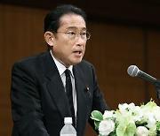 일본 유권자 87% "정당·정치인, 통일교 관련 설명 미흡"(종합)