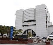 전주시의회, 의장 '수의계약' 논란에 "징계사유 안 돼" 결론