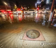 [연합뉴스 이 시각 헤드라인] - 18:00