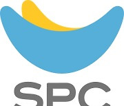 SPC그룹, 집중호우 피해지역에 긴급 구호 물품 전달