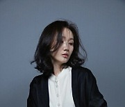 '진선규♥' 박보경, '작은 아씨들' 합류..엄기준과 호흡