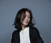 '진선규 아내' 박보경, '작은 아씨들' 출연..열일 행보