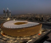 카타르 월드컵 하루 일찍 보나..'변경안 논의 중'