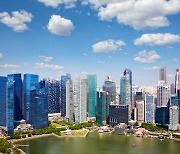 싱가포르 투자 확대하는 글로벌 제약바이오사들