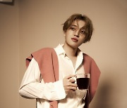 틴탑 니엘, 뉴엔트리와 전속계약 체결..림킴과 한식구[공식]