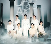 NCT DREAM, 잠실 주경기장 입성.. 두 번째 단독 콘서트 9월 8~9일 개최 확정