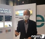 서울반도체, 2분기 영업익 48억원..전년比 79%↓