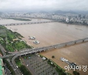 폭우 재건 투자?.."자연재해 ETF가 한국만 쏙 뺀 이유를 보라"