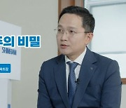 신한금융투자, 언택트 강연프로그램  '신한디지털포럼' 18회차 진행