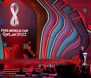 몇 달 안 남았는데?.. FIFA 월드컵 '개막일 변경 조짐', 카타르 첫 경기 일정 때문에
