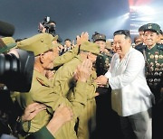 북한의 특이하고 위험한 핵 독트린[세계의 눈/오코노기 마사오]