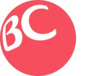 BC카드, 과기정통부 '데이터플래그십 주관사업자' 선정