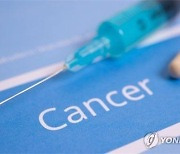 암발병률 남성이 높아.. 식도암은 여성의 10.8배