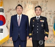 민주당, 尹 윤희근 경찰청장 임명에 "역사의 퇴행"