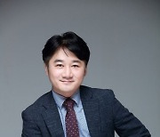 박셀바이오, 18년 경력 마케팅 전문가 신의철 이사 영입