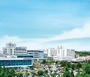 전북대병원, 약제급여 적정성 평가 '1등급'