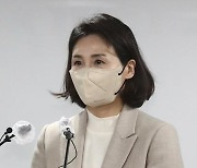 경찰, '선거법 위반' 김혜경에 출석 요구.. 이재명 조사 가능성도