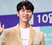 '도포자락 휘날리며' 김종국→지현우, 한국 문화 알리기 앞장서