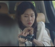 '이상한 변호사 우영우' 하윤경, 주종혁에 흔들리나 "왜 어른인 척해?"