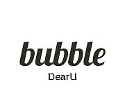 디어유, '버블라이브(bubble Live)' 신규기능 추가..기능고도화
