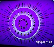 [갤럭시언팩 2022] 뜨거워진 손목 위 전쟁..삼성, '갤워치5'로 애플 넘을까